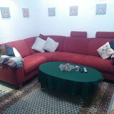 Ferienwohnung Hops Daisendorf Εξωτερικό φωτογραφία