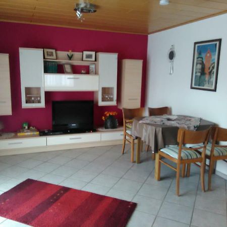 Ferienwohnung Hops Daisendorf Εξωτερικό φωτογραφία