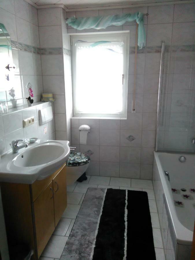 Ferienwohnung Hops Daisendorf Εξωτερικό φωτογραφία